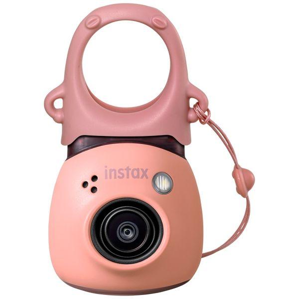 FUJIFILM（フジフイルム） インスタントカメラ「instax Pal 