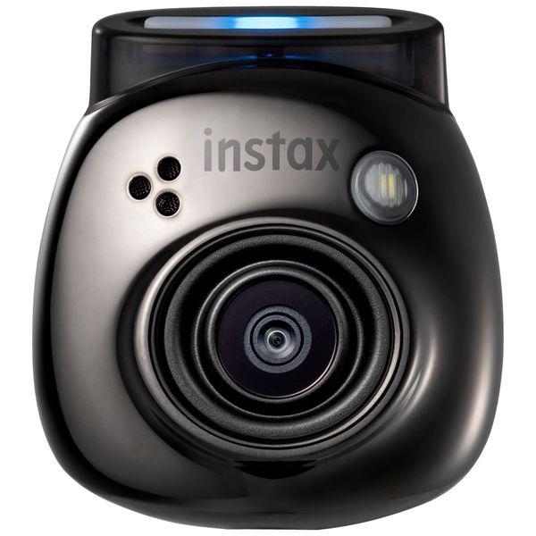 FUJIFILM（フジフイルム） インスタントカメラ「instax Pal」（ジェム