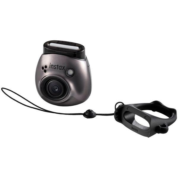 FUJIFILM（フジフイルム） インスタントカメラ「instax Pal」（ジェム