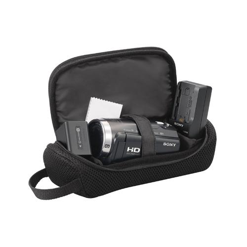 ハンディカム 長時間バッテリー 小型充電器 アクセサリーキット ソニー