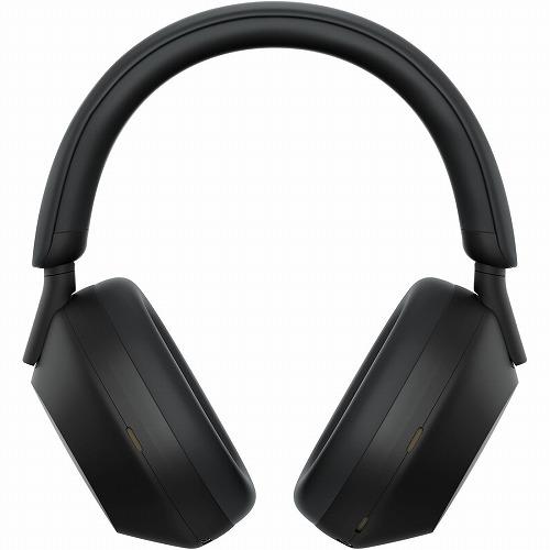 SONY（ソニー） WH-1000 XM5 ワイヤレス ノイズキャンセリング
