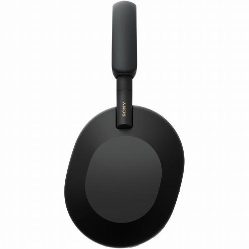 SONY（ソニー） WH-1000 XM5 ワイヤレス ノイズキャンセリング