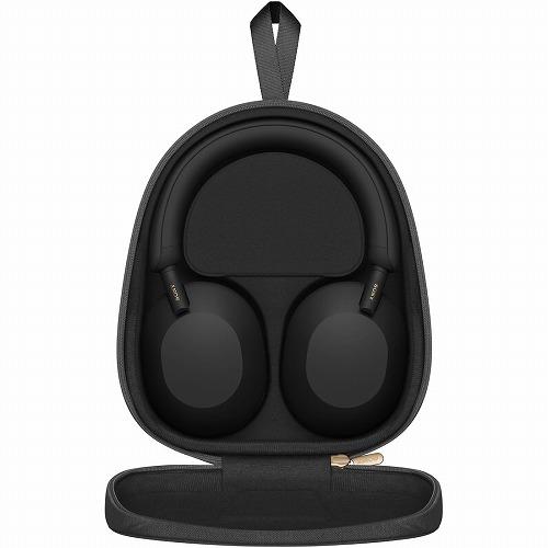 SONY（ソニー） WH-1000 XM5 ワイヤレス ノイズキャンセリング