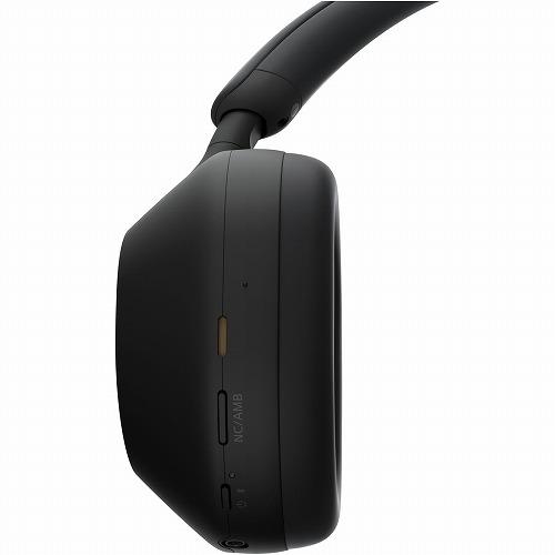 SONY（ソニー） WH-1000 XM5 ワイヤレス ノイズキャンセリング