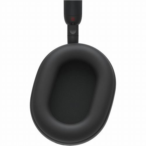 SONY（ソニー） WH-1000 XM5 ワイヤレス ノイズキャンセリング