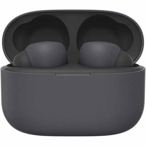 SONY（ソニー） WF-LS900N BC 完全ワイヤレスイヤホン LinkBuds S