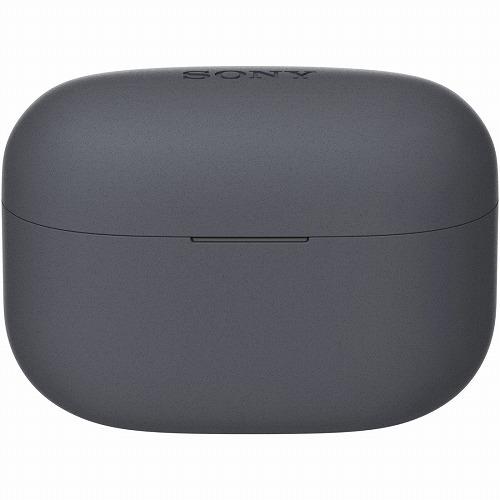 SONY（ソニー） linkbuds s sony ワイヤレスイヤホン bluetooth 両耳