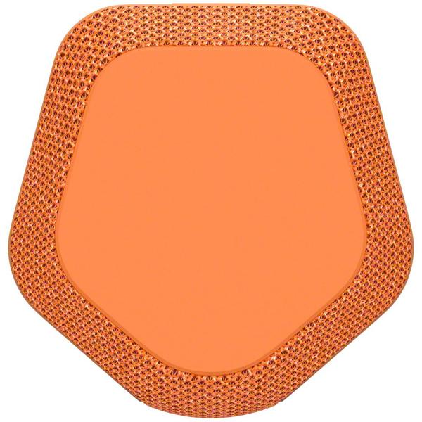 SONY（ソニー） SONY Bluetooth スピーカー SRS-XE200(D) オレンジ