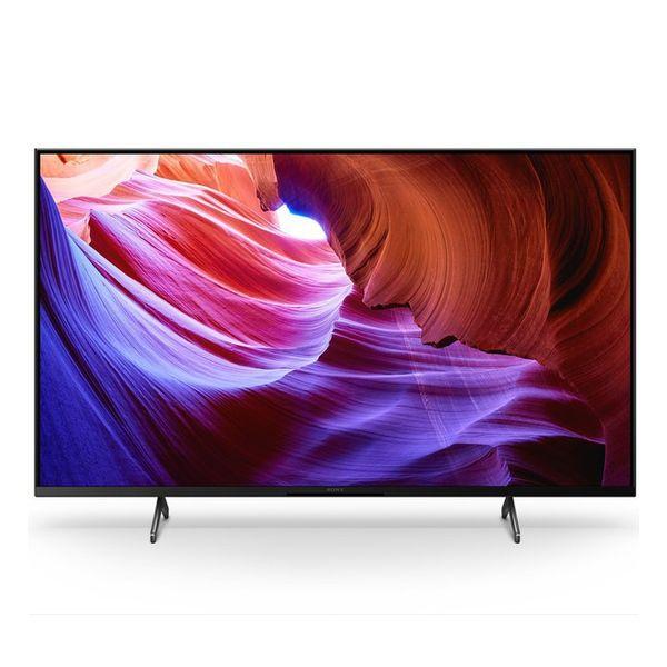 [ジャンク品] ソニー ブラビア KJ-50X85J BRAVIA ソニー 50型 液晶テレビ ブラビア KJ-50X85K 4K倍速 Google TV