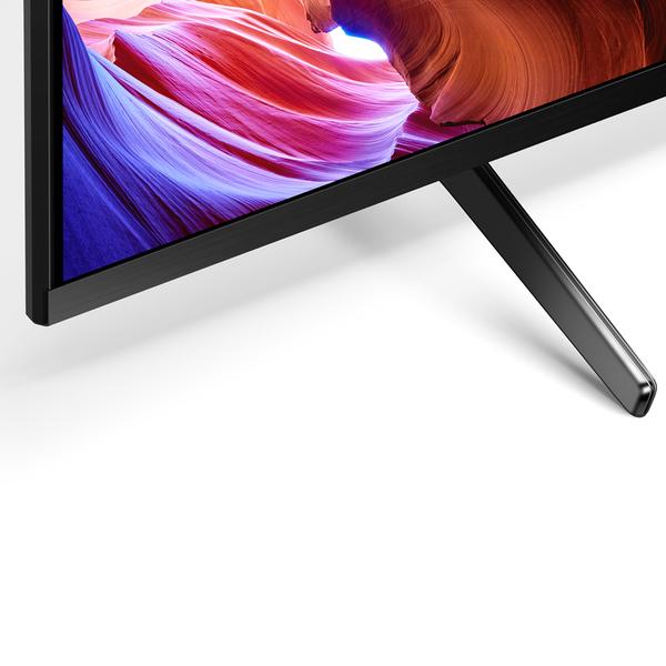 BRAVIA ソニー 50V型 4K 液晶 X85Kシリーズ テレビ ブラビア KJ BRAVIA ソニー 50V型 4K 液晶 X85Kシリーズ テレビ ブラビア KJ