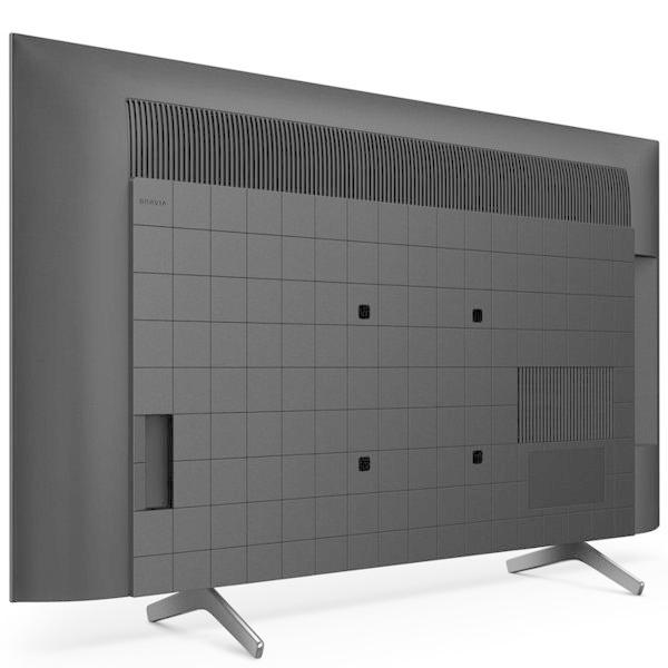 BRAVIA ソニー 50V型 4K 液晶 X85Kシリーズ テレビ ブラビア KJ BRAVIA ソニー 50V型 4K 液晶 X85Kシリーズ テレビ ブラビア KJ