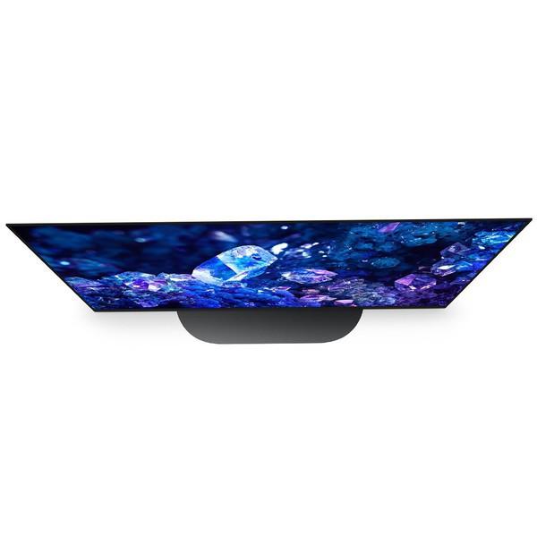 BRAVIA 4K有機ELテレビ SONY XRJ-48A90K : B-サプライズ - 通販 