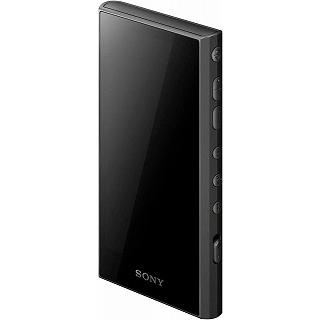 WALKMAN Aシリーズ ウォークマン ソニー SONY 2023年モデル ブラック
