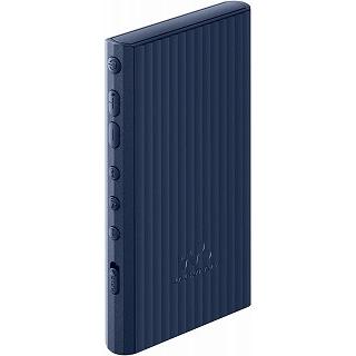 WALKMAN Aシリーズ ソニー NW-A306 LC ウォークマン 32GB ブルー SONY
