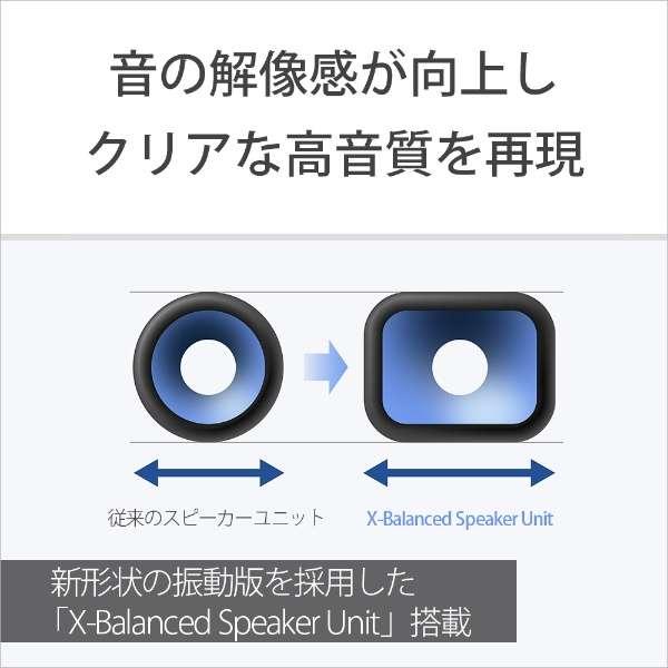 SONY（ソニー） サウンドバー 3.1ch Bluetooth対応 DolbyAtmos対応
