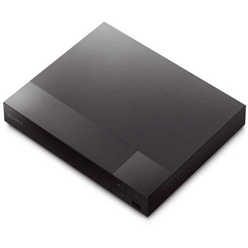 SONY（ソニー） ソニーブルーレイレコーダー ディスクプレーヤー 高速