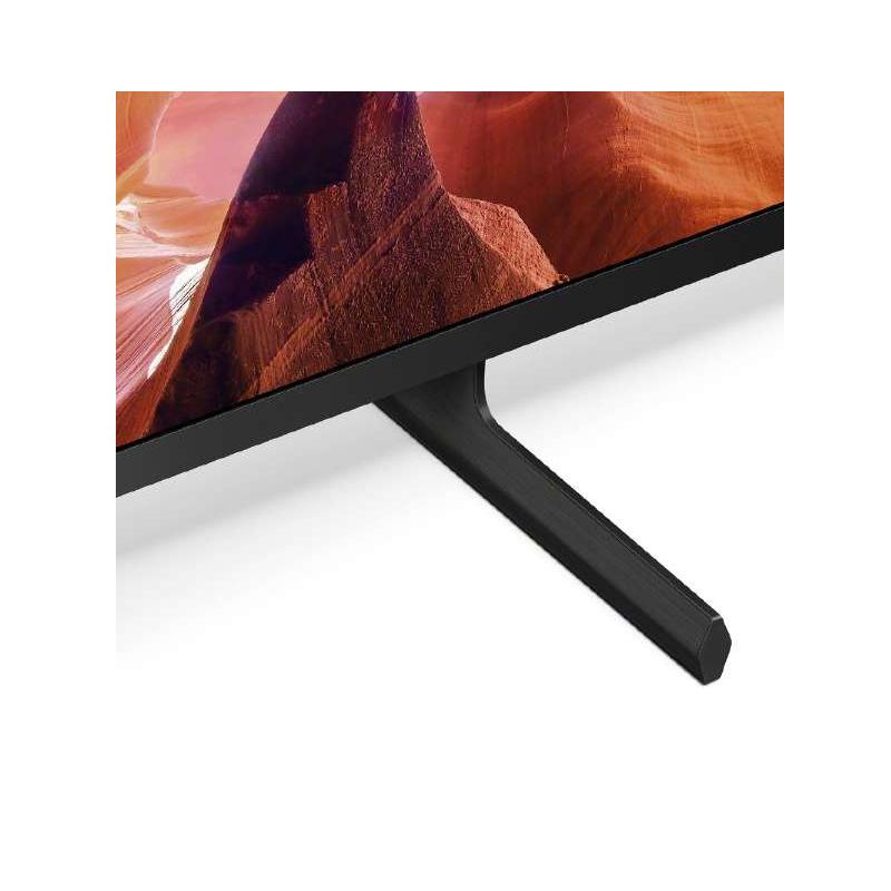 SONY（ソニー） 液晶テレビ 50インチ 型 sony BRAVIA ブラビア KJ