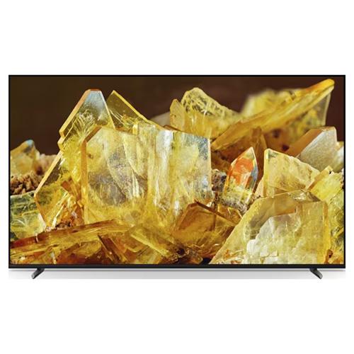 BRAVIA ソニー SONY BRAVIA(ブラビア) 液晶テレビ 75V型 4Kチューナー