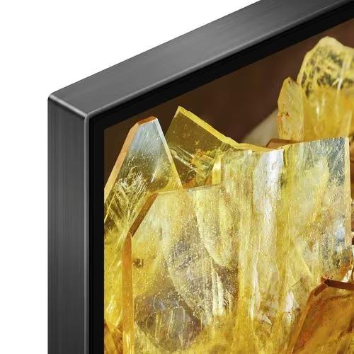 BRAVIA ソニー SONY BRAVIA(ブラビア) 液晶テレビ 75V型 4Kチューナー