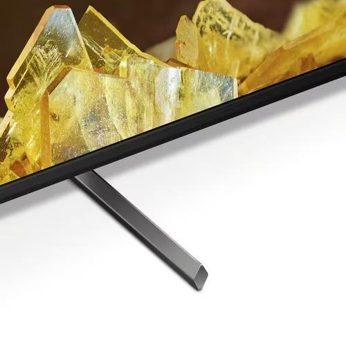 BRAVIA ソニー 65V型 4K液晶テレビ XRJ-65X90L 4K/120fps対応 高画質 