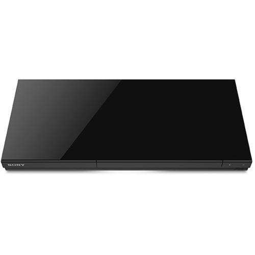 SONY（ソニー） ブルーレイディスクレコーダー 1TB BDZ-ZW1900 2番組