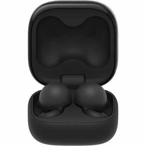 SONY（ソニー） 完全ワイヤレスイヤホン LinkBuds Open リンクバッズ