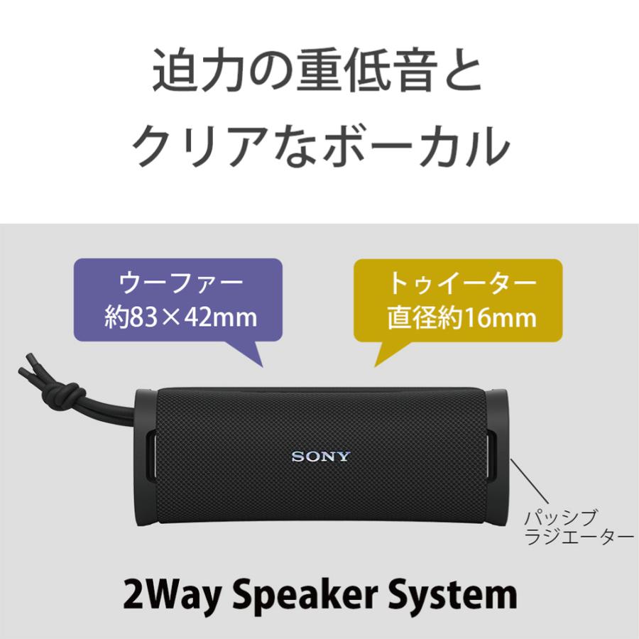 SONY SA-W505重低音ウーハー バズーカ砲のような重低音 ビッグサイズ・サブウーファー SONY SA-W505