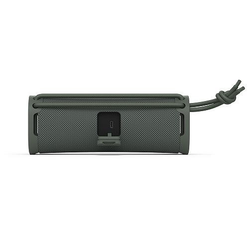 SONY（ソニー） スピーカー SONY Bluetooth ワイヤレス ポータブル ULT