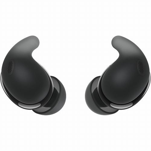 SONY ソニー 完全ワイヤレスイヤホン LinkBuds Fit リンクバッズ SONY ソニー 完全ワイヤレスイヤホン LinkBuds Fit リンクバッズ