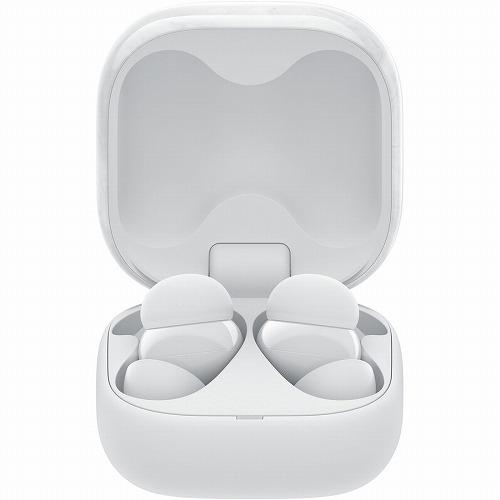 SONY ソニー 完全ワイヤレスイヤホン LinkBuds Fit リンクバッズ SONY ソニー 完全ワイヤレスイヤホン LinkBuds Fit リンクバッズ