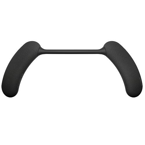 SONY（ソニー） ネックスピーカー HT-AN7 防滴 Bluetooth対応 有線接続
