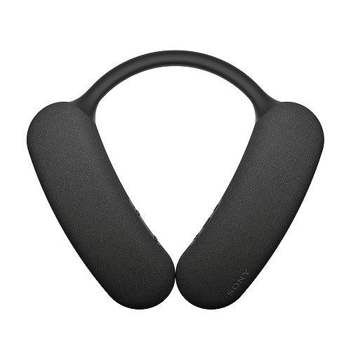 SONY（ソニー） ネックスピーカー HT-AN7 防滴 Bluetooth対応 有線接続
