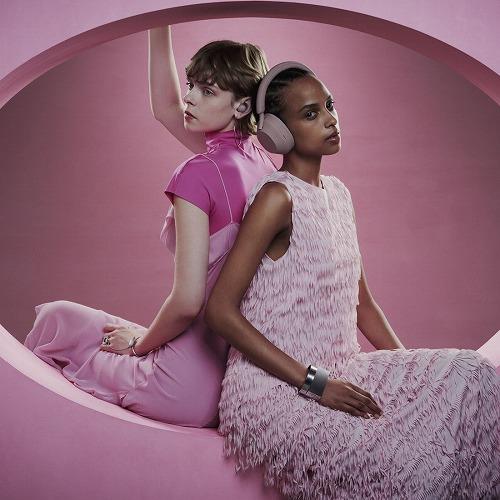 SONY（ソニー） ノイズキャンセリング ヘッドホン ワイヤレス WH