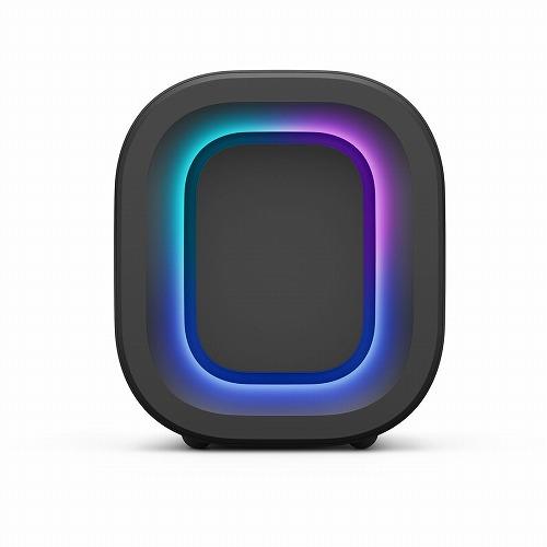SONY（ソニー） スピーカーソニー Bluetooth ワイヤレス ポータブル
