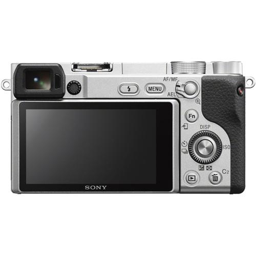 SONY（ソニー） ミラーレス ダブルズーム 一眼 カメラ レンズキット