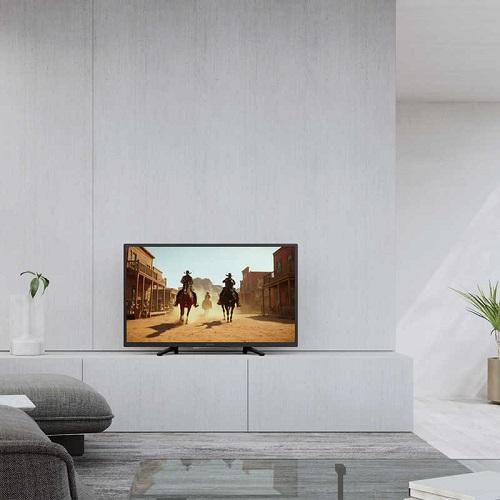 SONY（ソニー） 液晶テレビ 32インチ K-32W840 型 FHD 外付けHDD裏録画