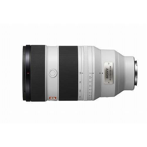 SONY（ソニー） SEL50150GM 望遠ズームレンズ FE 50-150mm F2.8 GM