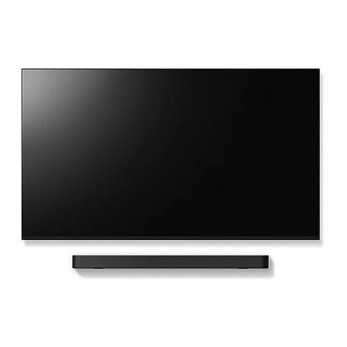 SONY（ソニー） サウンドバー BRAVIA Theatre Bar 7 HT-A7100 ブラック