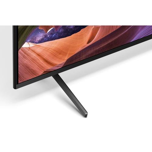 ソニー SONY 液晶テレビ BRAVIA(ブラビア) ［75V型 / Bluetooth対応 