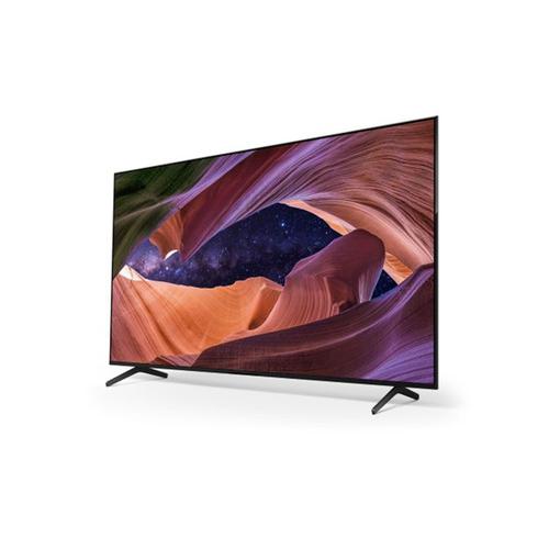 ソニー SONY 液晶テレビ BRAVIA(ブラビア) ［75V型 / Bluetooth対応 