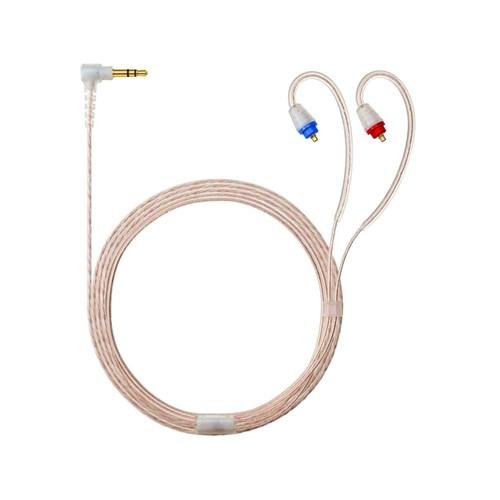 SONY（ソニー） SONY IER-M500 クリア インイヤーモニター 有線 高遮音