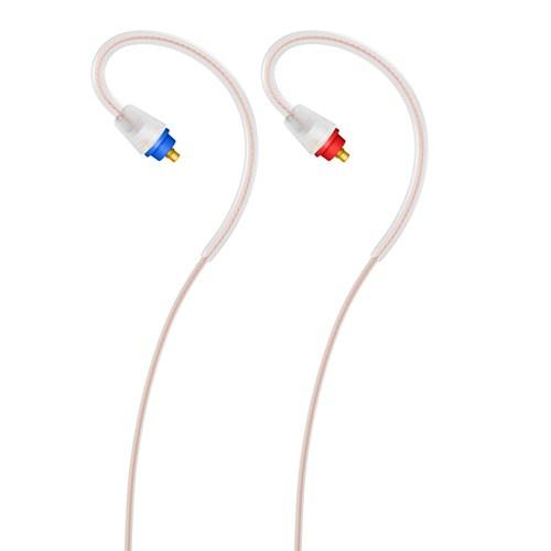 SONY（ソニー） SONY IER-M500 クリア インイヤーモニター 有線 高遮音