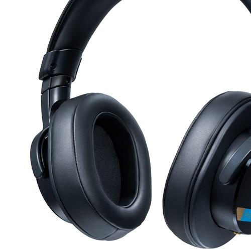 SONY（ソニー） ヘッドホン MDR-M1 Q 密閉型 モニターヘッドホン