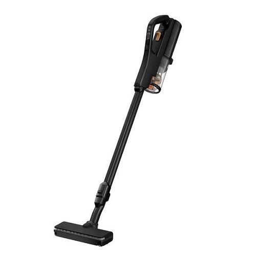 日立（HITACHI） サイクロン式スティッククリーナー パワーブースト