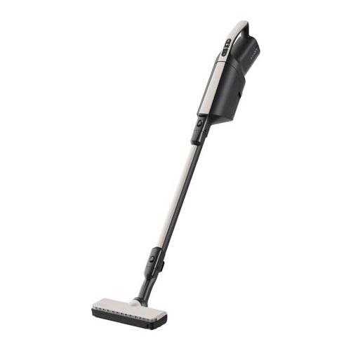 日立（HITACHI） 日立コードレス 掃除機 PKV-BK50P-C 紙パック