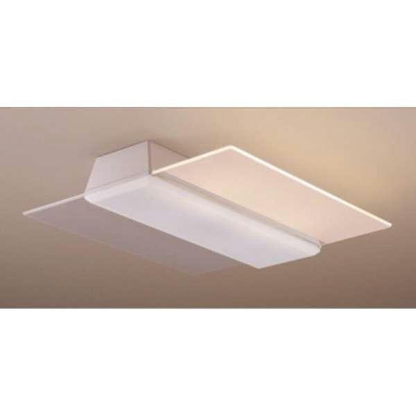 シーリングライト 12畳用 調光 リモコン付 パナソニック HH-CF1296A