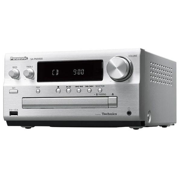 パナソニック　46型プラズマテレビとホームシアターオーディオシステムのセット TH-46PZ800_284705?wid=1200&hei=630