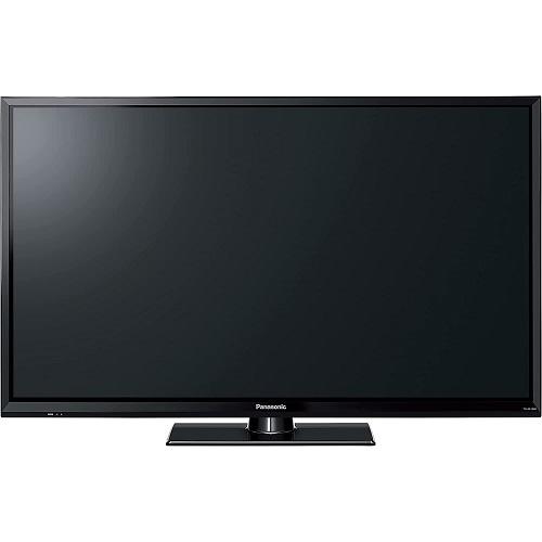 パナソニック 液晶テレビ 32V型ハイビジョン 裏番組録画対応 2020年製 neXXion（ネクシオン） テレビ 32V型 ハイビジョン neXXion Google TV