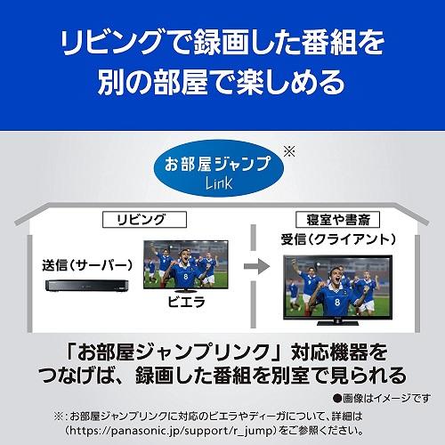 Panasonic（パナソニック） Panasonic 32V型 ARC対応 液晶 テレビ