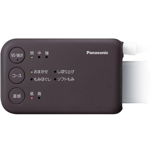 Panasonic（パナソニック） エアマッサージャー レッグリフレ EW-RA180